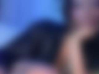 Show de cam sexual en vivo de misskellyy