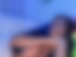misskellyy's Live Sex Cam Show