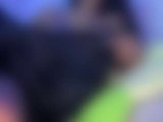 misskellyy's Live Sex Cam Show
