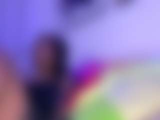 misskellyy's Live Sex Cam Show