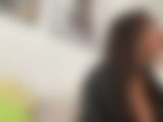 Live cam show with misskellyy - Shaved Pussy on Streamer API
