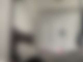 misskellyy's Live Sex Cam Show