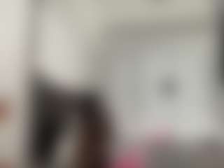 misskellyy's Live Sex Cam Show