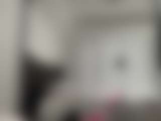 misskellyy's Live Sex Cam Show