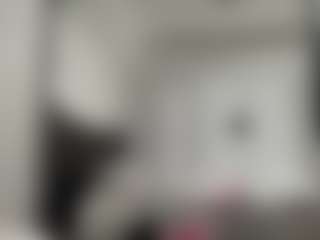 misskellyy's Live Sex Cam Show