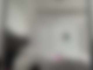 misskellyy's Live Sex Cam Show