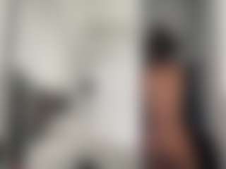misskellyy's Live Sex Cam Show