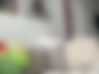 Live cam show with misskellyy - Spank Ebony on Strip Flash - Live Sex Shows