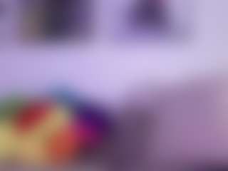 Live cam show with misskellyy - Black College on dropp.cam