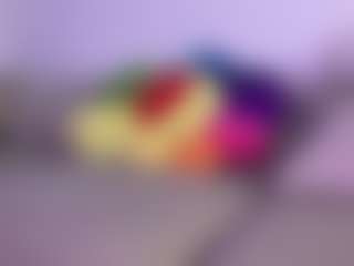 misskellyy's Live Sex Cam Show