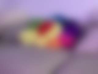 misskellyy's Live Sex Cam Show
