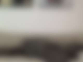 Live cam show with misskellyy - Dildo on Strip Flash - Live Sex Shows