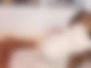 misskellyy's Live Sex Cam Show