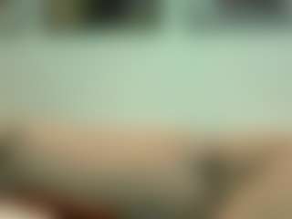 misskellyy's Live Sex Cam Show