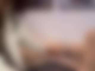 misskellyy's Live Sex Cam Show