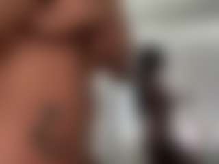 misskellyy's Live Sex Cam Show
