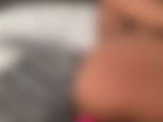misskellyy's Live Sex Cam Show