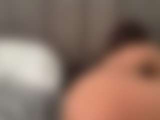 misskellyy's Live Sex Cam Show