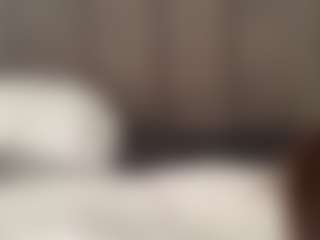 misskellyy's Live Sex Cam Show
