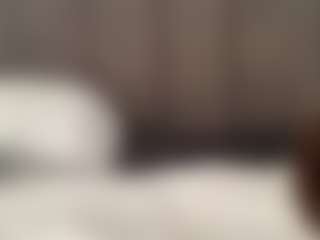 misskellyy's Live Sex Cam Show