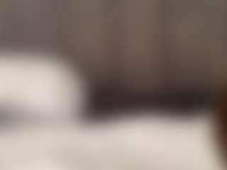 misskellyy's Live Sex Cam Show
