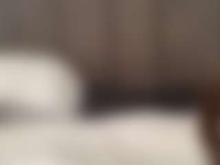 misskellyy's Live Sex Cam Show