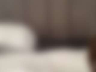 misskellyy's Live Sex Cam Show