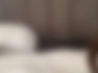 misskellyy's Live Sex Cam Show