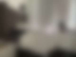 misskellyy's Live Sex Cam Show