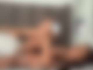 misskellyy's Live Sex Cam Show