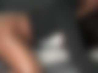 misskellyy's Live Sex Cam Show