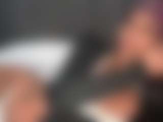 misskellyy's Live Sex Cam Show