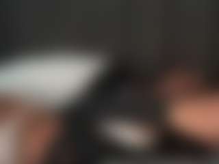misskellyy's Live Sex Cam Show