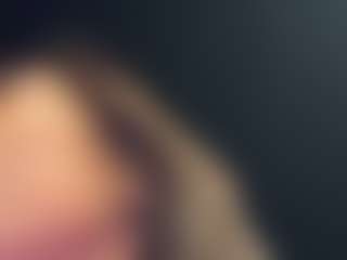 misskellyy's Live Sex Cam Show