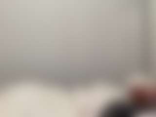 misskellyy's Live Sex Cam Show