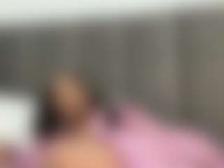 misskellyy's Live Sex Cam Show