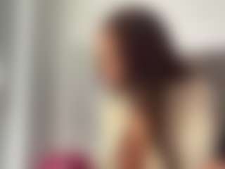 misskellyy's Live Sex Cam Show