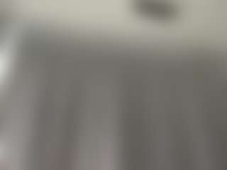 misskellyy's Live Sex Cam Show