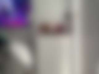 misskellyy's Live Sex Cam Show
