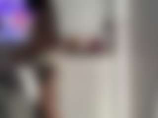 Live cam show with misskellyy - Black Blowjob on Taboo Cams XXX