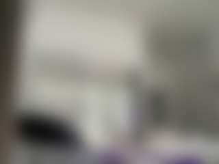 misskellyy's Live Sex Cam Show