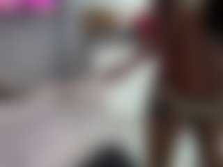 misskellyys Live-Sex-Cam-Show