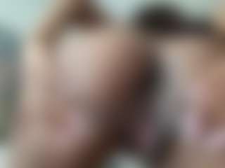 misskellyy's Live Sex Cam Show