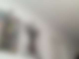 misskellyy's Live Sex Cam Show