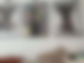 misskellyy's Live Sex Cam Show
