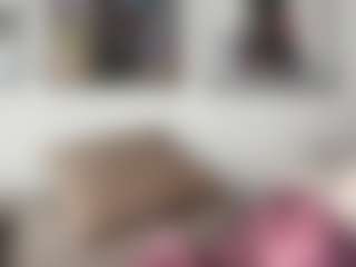 misskellyy's Live Sex Cam Show
