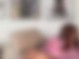 misskellyy's Live Sex Cam Show