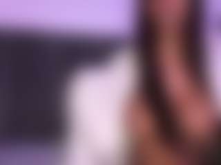 misskellyy's Live Sex Cam Show