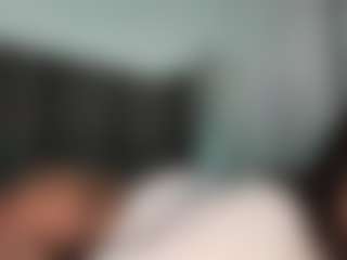 misskellyy's Live Sex Cam Show