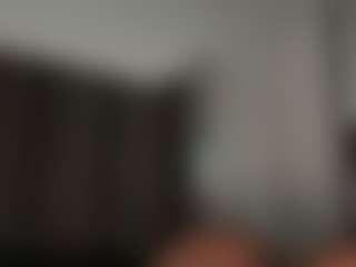 misskellyy's Live Sex Cam Show